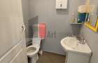 Spatiu Comercial de inchiriat zona Gorjului - 3