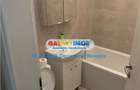 Garsoniera Mobilata Utilata in Militari Residence 250Euro - 9