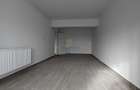 0 Comision!Apartament cu 2 camere, modern, Aparatorii Patriei, metrou - 10