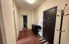 Apartament 2 camere Dristor | Metrou Dristor & Mihai Bravu - 8