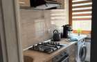 AP. 2 CAMERE CALEA VICTORIEI- BUCATARIE INCHISA, MOBILAT/UTILAT MODERN - 6