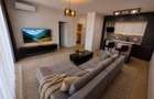 Proprietar 2 camere cu loc parcare The Ivy Baneasa - 1