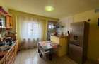 Apartament 2 camere-decomandat-etaj 1-zona Dorobanti - 12