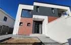 DUPLEX PREMIUM LA ASFALT - MOSNITA NOUA (CALEA MEDVES) - 1