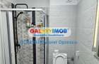 Apartament 2 camere, mobilat lux, utilat, loc parcare, Dobroesti - 5