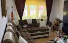 Apartament 2 camere, decomandat, bloc tip vila, cartier Noua - 5