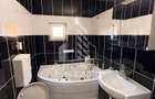 Apartament 3 camere, centrala proprie, zona Torontarului - 7