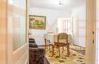 Casă de vânzare in Ovidiu | 3 camere | Teren 335mp - 16