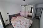Apartament nou decomandat 3 camere Soseaua Oltenitei - 3