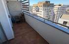 Apartament | 2 camere | bloc nou | metrou | Mihai Bravu - 11