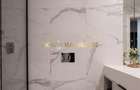 2 Camere de inchiriat | Floreasca | Yacht Kid | Parcare - 8