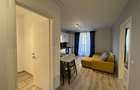 Apartament de vânzare fără comisioane  - 1