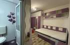 13 Septembrie - Petre Ispirescu - Garsoniera confort 1 - Moderna - 4