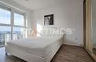 Apartament  cu boxa si parcare Avantgarden - 5