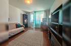 Apartament 2 camere decomandat – zona Tic Tac Comision 0% - 6