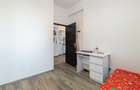 Apartament complet mobilat Militari Residence  - 6