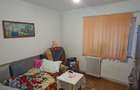 Apartament 3 camere, de vânzare, Mănăștur, strada Brateș, 65 mp, decomandat - 3