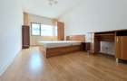 Vitan Residence, metrou Mihai Bravu, 64 mp, loc parcare, boxa, centrala proprie - 4