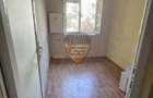 Apt 3 cam, str. Tulcei, Tomis Nord, 49.2mp, balcon, gaze, 2/4, necesita renovare - 1