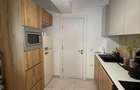 MAMAIA BUTOAIE - APARTAMENT CU 2 DECOMANDATE DE INCHIRIAT - TERMEN LUNG - GARAJ - 4
