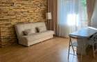 Apartament 3 Camere  6 minute Metrou Mihai Bravu/ Centrala Proprie/ PET FRIENDLY - 1