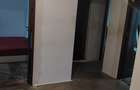 Apartament 3 camere la vile Bulevard - 8
