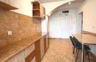Apartament 2 camere 52mp zona Ultracentrala finisat 67.000eur neg - 4