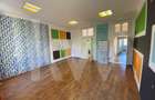 Spatiu Comercial de inchiriat – Centrul Istoric Sibiu - 8