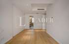 4Room Penthouse Duplex for rent in Dorobanti - 16