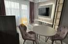 2 CAMERE OPEN-SPACE--MOBILAT+UTILAT--LOC DE PARCARE INCLUS--BLOC 2026 - 3