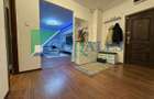 complet RENOVAT. 4 cam. pe 2 nivele - scara interioara!Mobilat+Utilat - 15