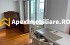 Garsoniera de inchiriat Victoriei București | ApexImobiliare.ro - 4