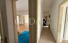APARTAMENT 4 CAMERE | RENOVAT | BOXA | CURTE COMUNA - 9