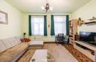 COMISION 0% I Casă de vînzare în Timișoara - zona Telegrafului. - 4