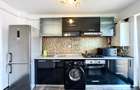 Apartament 2 camere, 55 mp, parcare, bloc 2013, CUG, Al. Tudor Neculai - 16