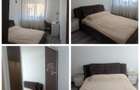 Proprietar–apartament 4 camere, 89,1 mp utili, 2 balcoane mari și loc de parcare - 5
