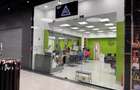 Sepsi Value Center, Afacere La Cheie - salon de infrumusetare Giza Beauty Center - 1