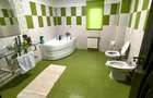 Vila Valea Adinca cod 156111 - 8