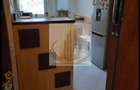 Apartament de vânzare – 3 camere,  Aradului Piața Verde - 4
