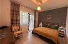 Apartament cu 3 camere, 2 locuri de parcare si gradina Valea Lupului - 1