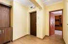 Apartament ultracentral, renovat, Salonta - 5