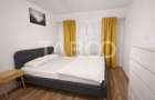 Apartament spatios cu 4 camere balcon parcare liniste Arhitectilor - 1