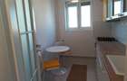 Apartament 2 camere - METROU IANCULUI - - 5