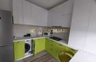 2 Camere de inchiriat | Theodor Pallady | Metrou | Centrala | Parcare - 4