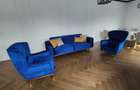 Duplex modern, terasa spatioasa, bloc boutique - 2