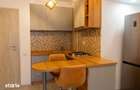 Apartament 2 camere Militari-Păcii/ Centrala proprie /Metrou 5 minute / Bloc nou - 7