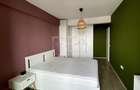 Apartament 2 camere mobilat+ parcare Theodor Pallady , relativ aproape de metrou - 10