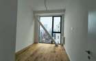 Apartament 4 camere | AVIATIEI - 7