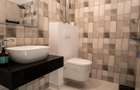 PENTHOUSE 4 Camere I PIPERA I 186 mp + 186 Terasa - 10