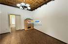 Inchiriere casa 150 mp, Ultracentral, Ploiesti - 2